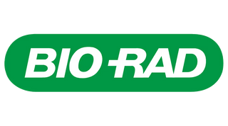 BIO-RAD