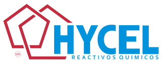 Hycel