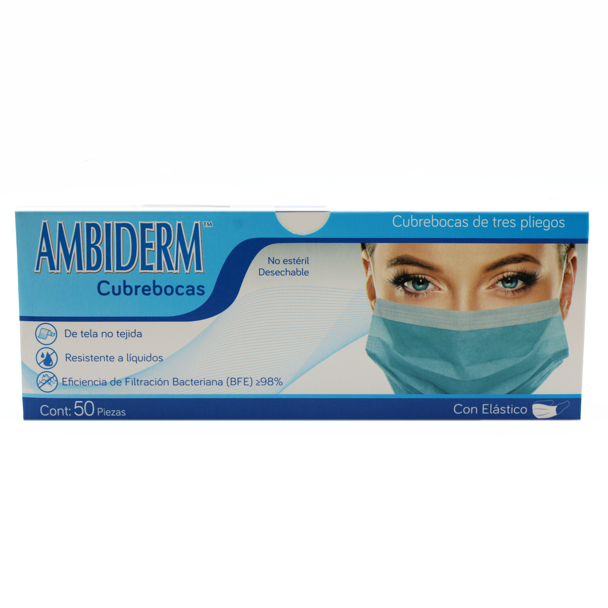 Certum Chlamydia Rapid Test