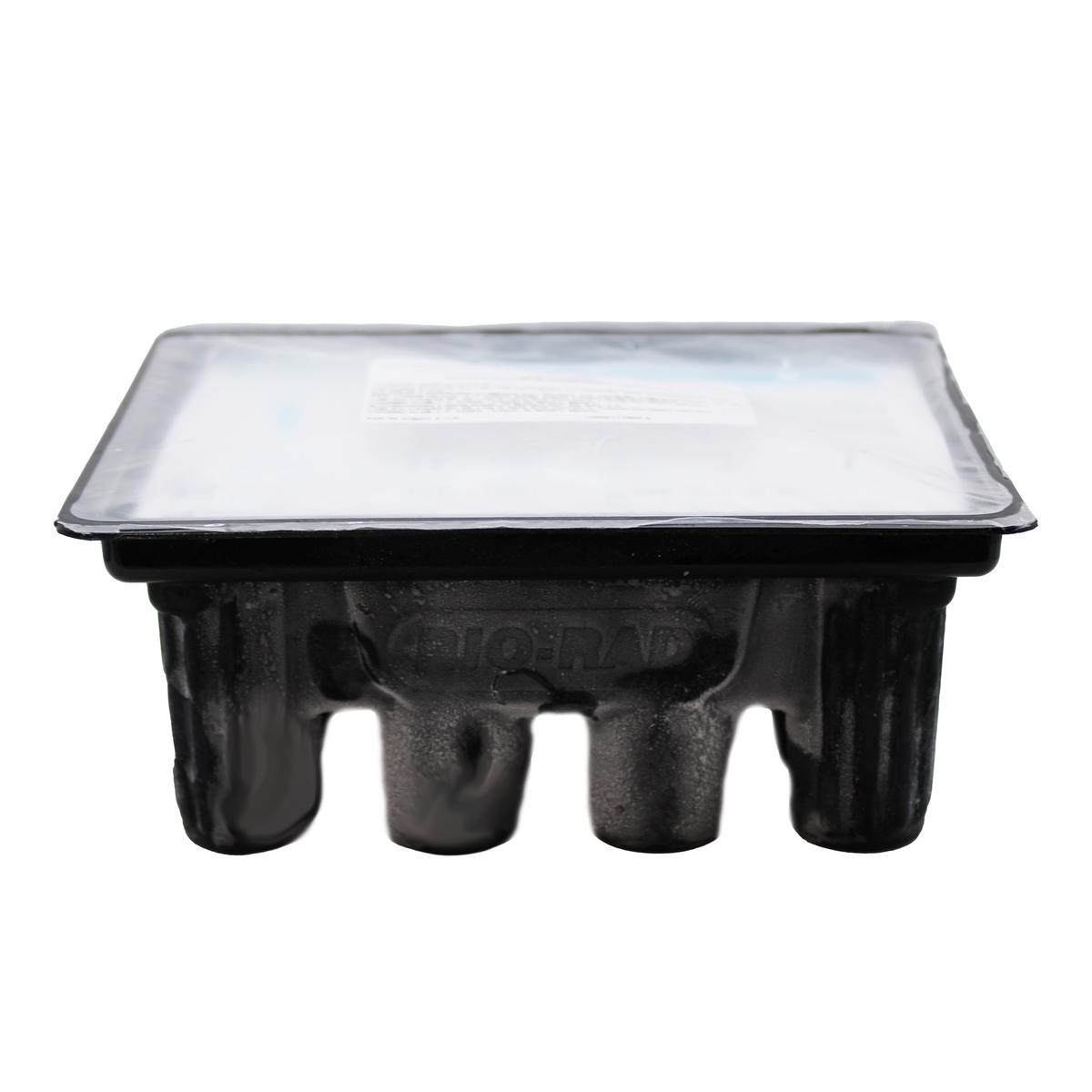 Reactivo Bio-Rad Liquid Assayed Multiqual 1