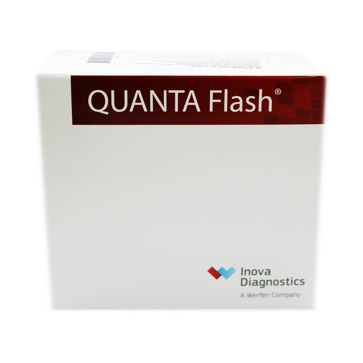QUANTA Flash SCL-70