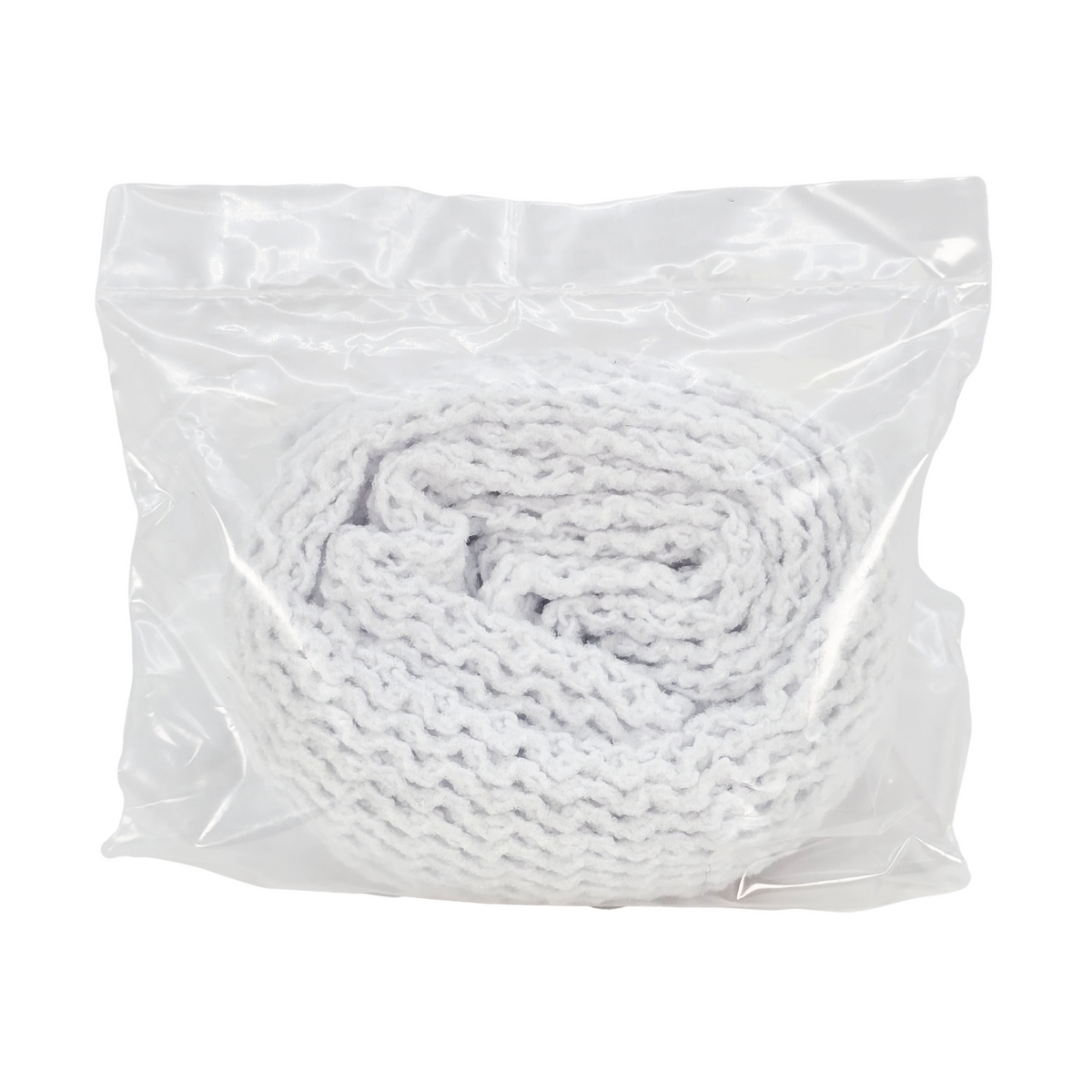 Venda de Malla Elástica Forma Tubular No. 1, 2m