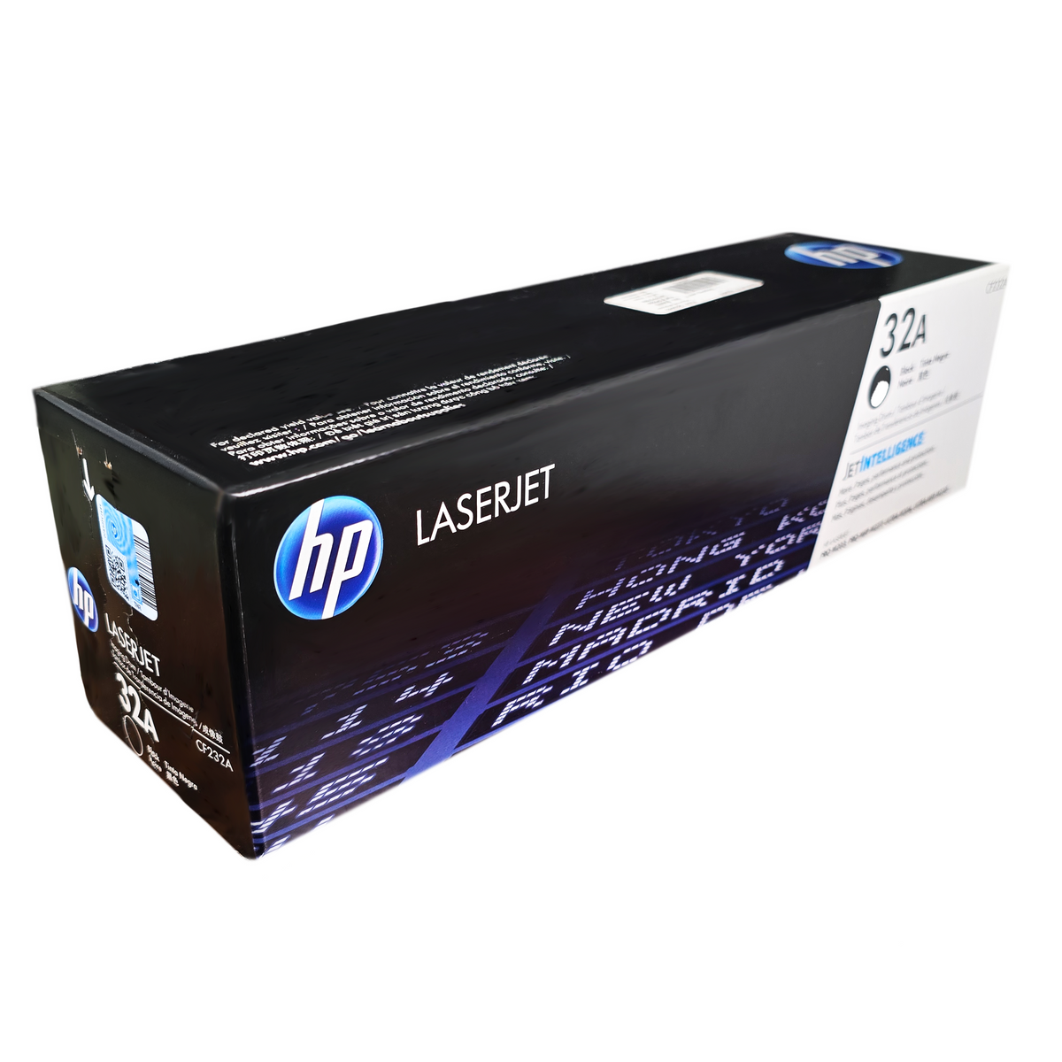 Tambor de Creación de Imágenes HP 32A LaserJet