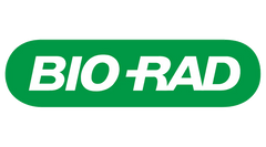 BIO-RAD