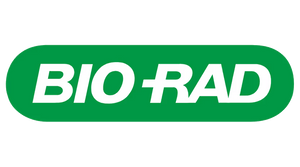 BIO-RAD