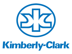 Kimberly Clark