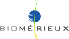Biomerieux