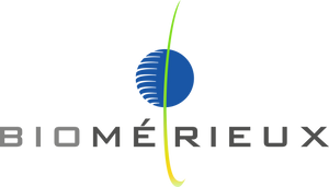 Biomerieux