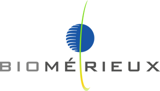 Biomerieux