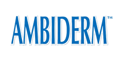 Ambiderm