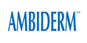 Ambiderm