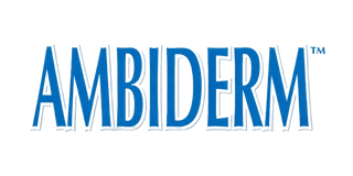Ambiderm