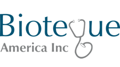 Bioteque America
