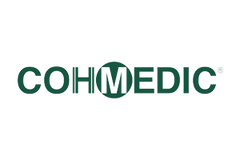 COHMedic