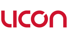 Novaclone