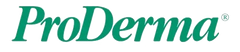 Proderma