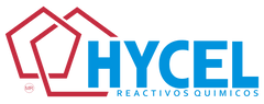 Hycel