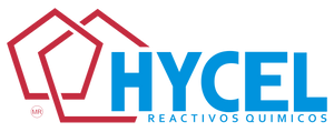 Hycel