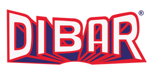 Dibar
