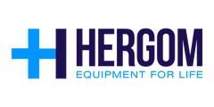 Hergom