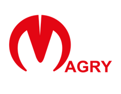 Magry