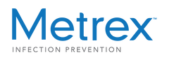 Metrex