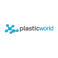 Plastic World