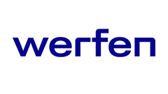 Werfen
