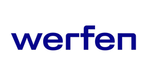 Werfen