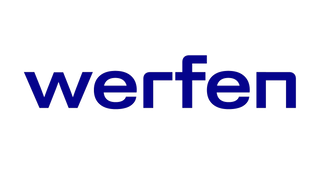 Werfen