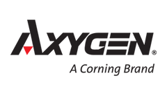Axygen (Corning)