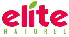 Elite Natural