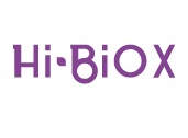Hi-Biox