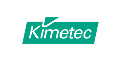 Kimetec