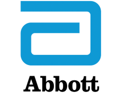 Abbott