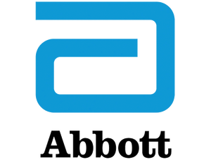 Abbott