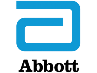 Abbott