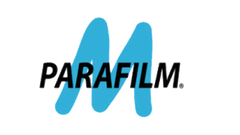 Parafilm