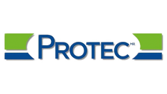 Protec