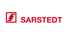 Sarstedt