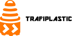 Trafiplastic