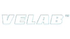 Velab