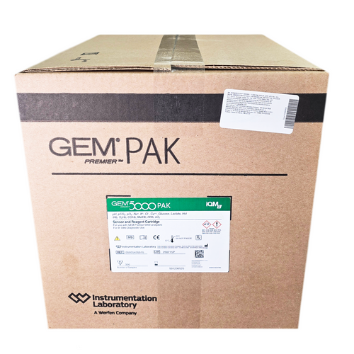Hemosil® D-Dímer Hs