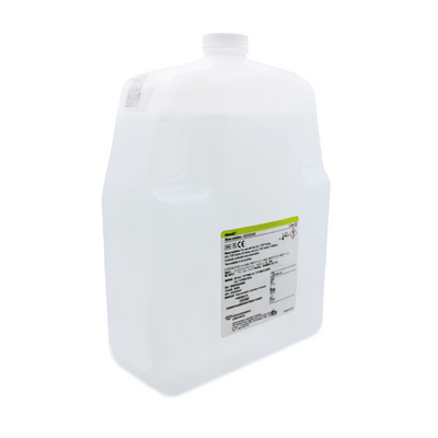 Reactivos HemosIL Rinse solution
