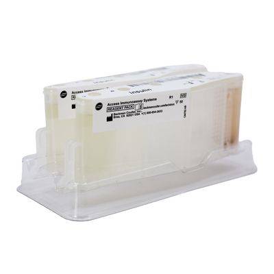 Reactivo Beckman Coulter Access Ultrasensitive insulin