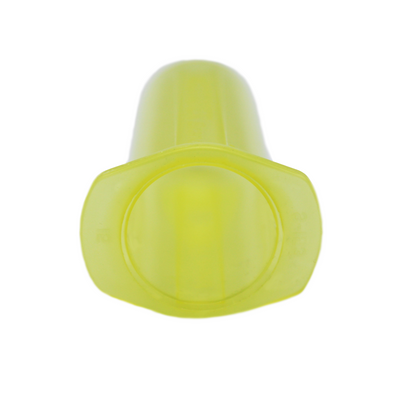 Vacutainer Standard Yellow Holder