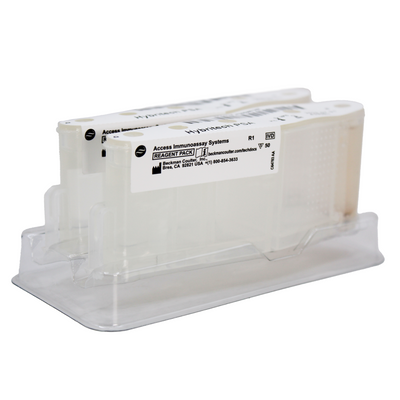 Reactivo Beckman Coulter Access Hybritech PSA