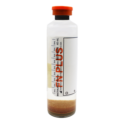 Hemocultivo BIOMÉRIEUX BACT/ALERT FN Plus Anaerobio