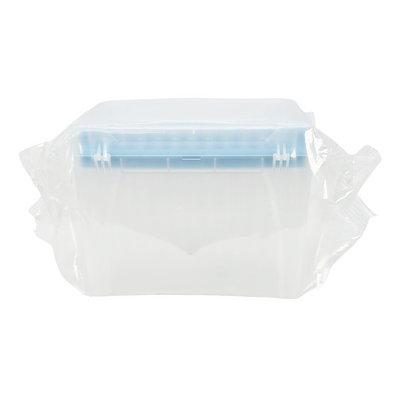 Optifit Tips - 1,000 μL