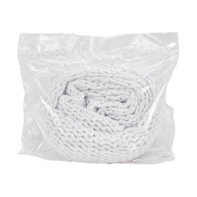 Venda de Malla Elástica Forma Tubular No. 1, 2m